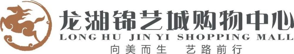 国产00高中生在线视频无广告